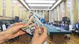 Bani de la stat în conturile anumitor români înainte de Paște. Sumele au fost deja virate în conturile beneficiarilor