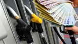 Preţ carburanţi 10 aprilie 2024. Veşti proaste pentru şoferi, cât costă miercuri un plin