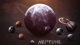 Horoscop 29 aprilie 2024: Planeta voinței Marte și planeta ghidării divine Neptun se întâlnesc în visătorii Pești