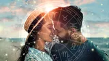 Horoscopul dragostei pentru luna mai 2024. Patru nativi își vor întâlni iubirea vieții lor perioada următoare