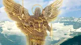 CĂLĂUZIRE zilnicĂ Arhanghelul Mihail pe zodii luni 29 aprilie 2024. Intervenția Divină îi salvează pe nativi: „Îngerii sunt pretutindeni”