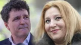 Diana Șoșoacă nu se lasă! Senatoarea insistă să candideze la Primăria Capitalei, după ce Biroul Electoral i-a respins dosarul de candidatură din lipsă de semnături