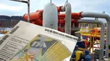 Scad facturile de gaze ale românilor. Ce preț percep furnizorii pentru ultima lună