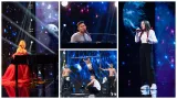 Prima semifinală live de la Românii au talent, sezonul 14! Cei mai talentați concurenți luptă pentru un loc în marea finală: „Ești absolut senzațională!”