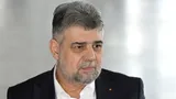 Marcel Ciolacu, despre dezastrul care paște economia românească: ”Datoria publică va ajunge la 48 – 49% din PIB în acest an. A fost un vârf de plăți”