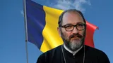 Părintele Constantin Necula, adevărul dureros despre România. Care este lucrul care ne lipsește cu adevărat: „Undeva ne-am rupt”
