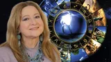 Horoscop Tamara Globa: Zodiile care merg cu paşi de uriaş pe coridorul norocului