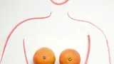 Efecte secundare nedorite ale controversatului tratament de slăbire cu Ozempic: ce se poate întâmpla cu sânii