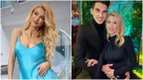 Vestea momentului despre iubitul Andreei Bălan, Victor Cornea! Artista este în culmea fericirii