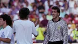 Doliu în fotbalul mondial. Portarul Argentinei la Copa del Mondo a decedat