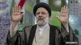 Preşedintele Iranului şi ministrul de Externe au murit. „Nu au fost găsiţi supravieţuitori” la locul prăbuşirii elicopterului. UPDATE: Mohammad Mokhber, noul preşedinte