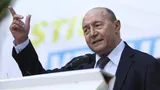 Cauzele violenței din lume, văzute prin ochii lui Traian Băsescu. Ce spune fostul șef de stat despre politicienii României, în contextul alegerilor: „Nu cred că bucureștenii se vor lăsa păcăliți”