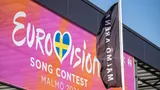Gafă de proporții la Eurovision! Țara care a postat din greșeală rezultatele votului național