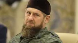 Ramzan Kadîrov vrea ca Estonia să fie atacată cu rachete hipersonice Kinjal de către armata rusă. ”Este neapărat necesar!”