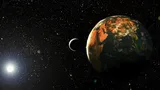 Horoscop 7 mai 2024: LUNA NOUA in TAUR, zi cu stabilitate şi siguranţă, noroc chior pentru multe zodii