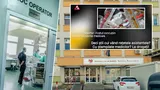 Investigaţie România TV: Depozit ilegal de medicamente furate din Spitalul Sfântul Pantelimon într-un apartament din centrul Capitalei. Înregistrare cu camera ascunsă