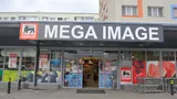 Panică printre clienții Mega Image! Produs retras de la raft fiindcă are pesticid