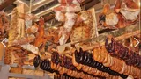 Noi interdicții alimentare din partea Uniunii Europene. Produsele tradiționale românești care vor fi afectate