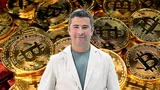 Cunoscut investitor în crypto: Bitcoin va face senzație în 2024