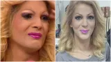 Naomy va avea înmormântarea în România! Trupul neînsuflețit al primei femei transgender din țara noastră va fi condus pe ultimul drum