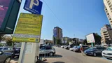 Vești bune pentru bucureșteni! Compania Municipală Parking București SA anunță viitoare reduceri de costuri la plata prin SMS