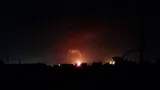 Război în Ucraina. Contraofensiva lui Zelenski, atac cu drone la Krasnodar şi Belgorod, lupte aeriene grele la Odesa
