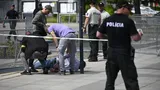Val de ameninţări la adresa unor lideri europeni după tentativa de asasinat îndreptată împotriva premierului Slovaciei