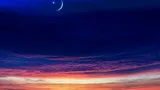 3 zodii care vor PROSPERA după Luna nouă în Taur din mai 2024