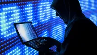 Alertă în Guvern! Atac cibernetic de amploare, baza de date PNRR ar fi fost ștearsă. Reacția lui Nicușor Dan: „E nefericit, dar face parte dintr-o luptă în curs”