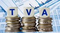 Cea mai mare lovitură pentru români: TVA-ul ar putea crește la 21% din iunie 2025