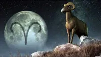 Luna Plină în Berbec din 26 septembrie 2026 pune relațiile sub reflector și luminează axa EU–NOI. Impact major pentru zodii