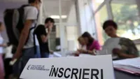 Vouchere pentru admiterea la facultate. Sistemul revoluţionar care ar ajuta 30.000 de elevi la admitere