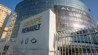 Renault pregătește disponibilizări de sute de angajați de la Dacia și RTR. Cei care pleacă voluntar primesc salarii compensatorii până la 210.000 de lei