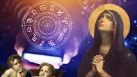 Horoscop vară 2026. Patru zodii cu triplu noroc până la Sfânta Maria. Banii le vin din toate părţile, toamna se numără conturile pline