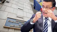 Victor Ciutacu, după decizia CNA de suspendare a emisiei România TV: „Vă strigă Coreea de Nord, politrucilor. Contestăm în instanța de judecată abuzul și ne vedem de treabă”