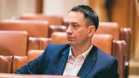 Botond Csoma: UDMR nu exclude să-l susțină pe Grindeanu la formarea unui nou guvern. Domnul Siegfried Mureșan a dispărut din viaţa publică, nici măcar nu a avut o tentativă de a forma o majoritate