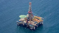 Ilie Bolojan, despre Neptun Deep: Exploatarea gazelor din Marea Neagră transformă România într-un actor relevant în furnizarea securităţii energetice în regiune şi în cel mai mare producător de gaze din UE