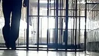 Deţinut periculos, evadat dintr-un penitenciar din Dâmboviţa, prins în mai puțin de 24 de ore