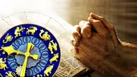 Zodii binecuvântate de Dumnezeu în următoarele 2 luni. Nativii cu protecție divină