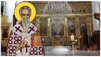 Calendar ortodox 21 martie 2026. Sfântul protector al celor aflați în pericol. Rugăciune puternică pentru pace și liniște interioară
