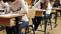 SUBIECTE ROMÂNĂ SIMULARE BAC 2026 EDU.RO. Subiecte grele la testarea pentru Bacalaureat