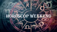 Horoscop weekend 6-8 martie 2026. Venus intră în Berbec și schimbă energia. Trei zile în care curajul aduce surprize și decizii importante 
