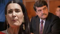 Clotilde Armand îi cere demisia lui Toni Greblă! ”Acest haos generalizat a fost patronat de președintele AEP! Trebuie să-și asume”