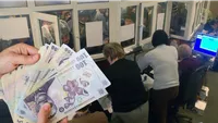 Schimbări importante pentru bugetari. Ministrul Muncii anunță modificări la acordarea sporurilor