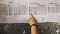Admitere liceu 2026. Cum se completează fișa de înscriere. Greșeala care te poate lăsa fără loc la liceul dorit