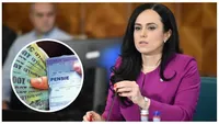 Pensii 2025. Recalcularea s-a blocat din nou, peste 460.000 de seniori aşteaptă în zadar majorările
