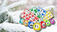 Rezultate Loto 8 februarie 2026. Report la Joker, categoria I, de peste 10 milioane de euro