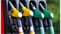 Preț carburanți 6 noiembrie. Benzina se scumpește înainte de weekend
