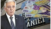 Avertisment de la BNR pentru milioane de români cu credite. Cum au fost furați oamenii cu rate, Andreea Crețulescu: „Cred că statul român cunoaștea situația”