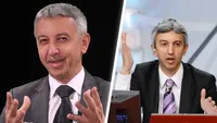 Decizie BOMBĂ în Justiție! Dan Diaconescu scapă de condamnarea la închisoare, se reia dosarul de la zero